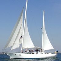 Sunglow Yacht Charters
